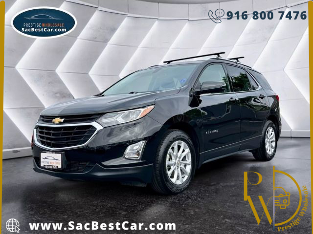 Vehicle image 1 of 22