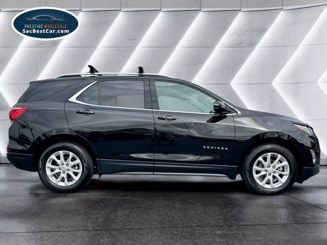 Vehicle image 4 of 22