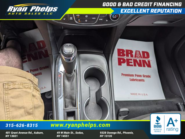 Vehicle image 1 of 1