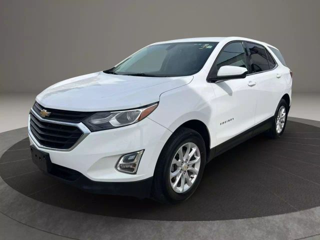 Vehicle image 1 of 34