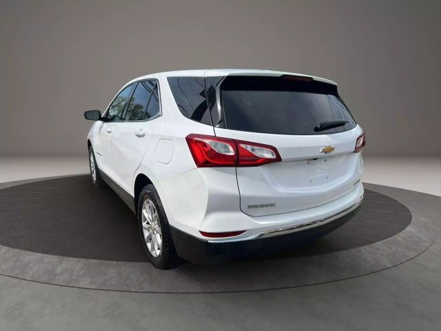 Vehicle image 7 of 34