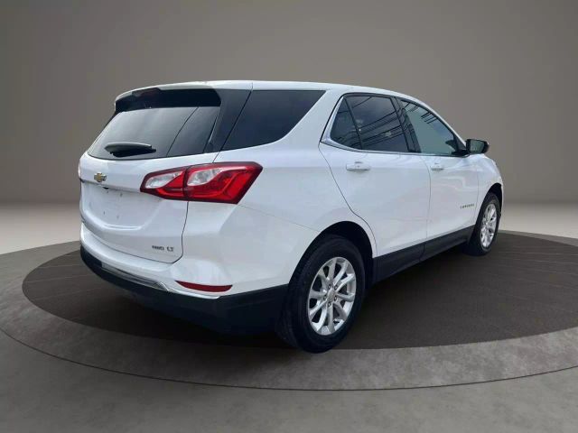 Vehicle image 5 of 34