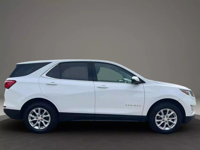 Vehicle image 4 of 34