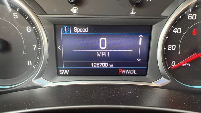 Vehicle image 13 of 34