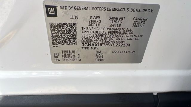 Vehicle image 32 of 34