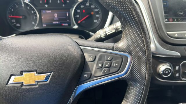 Vehicle image 16 of 34