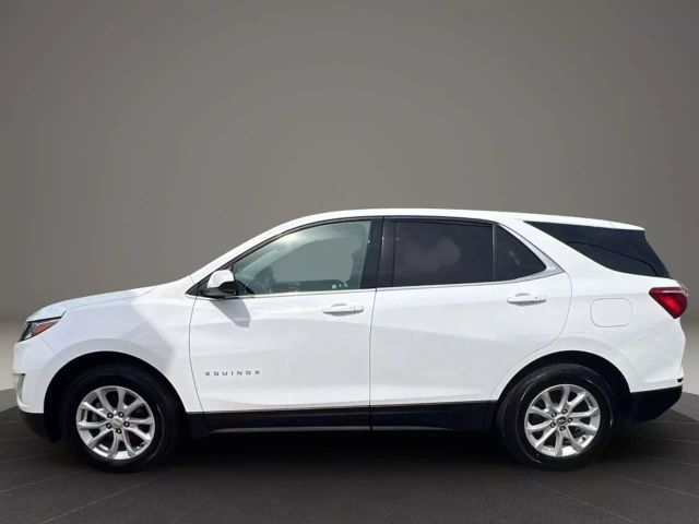 Vehicle image 8 of 34