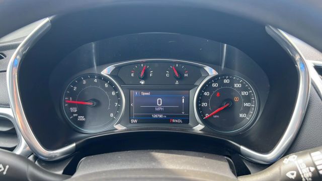 Vehicle image 12 of 34