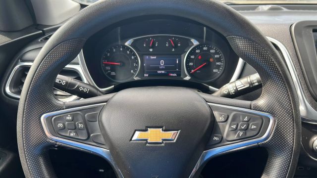 Vehicle image 14 of 34