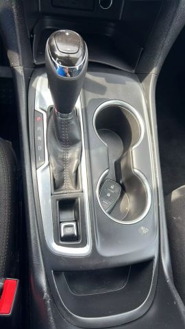 Vehicle image 20 of 34