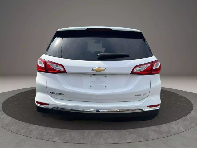 Vehicle image 6 of 34