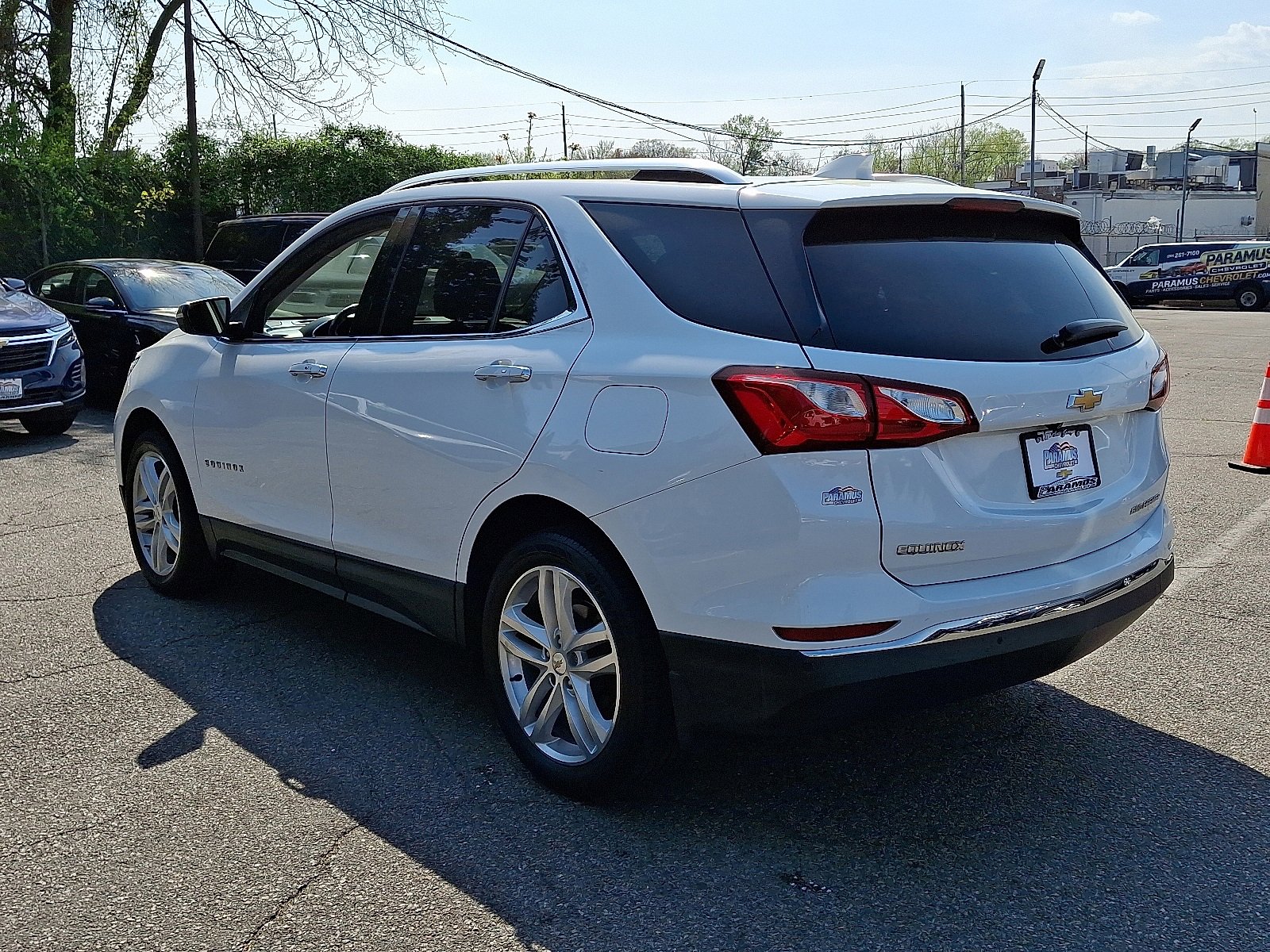 Vehicle image 7 of 30