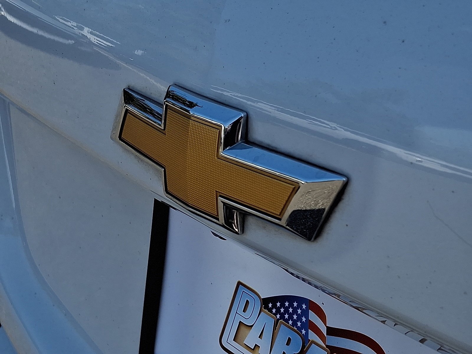 Vehicle image 29 of 30