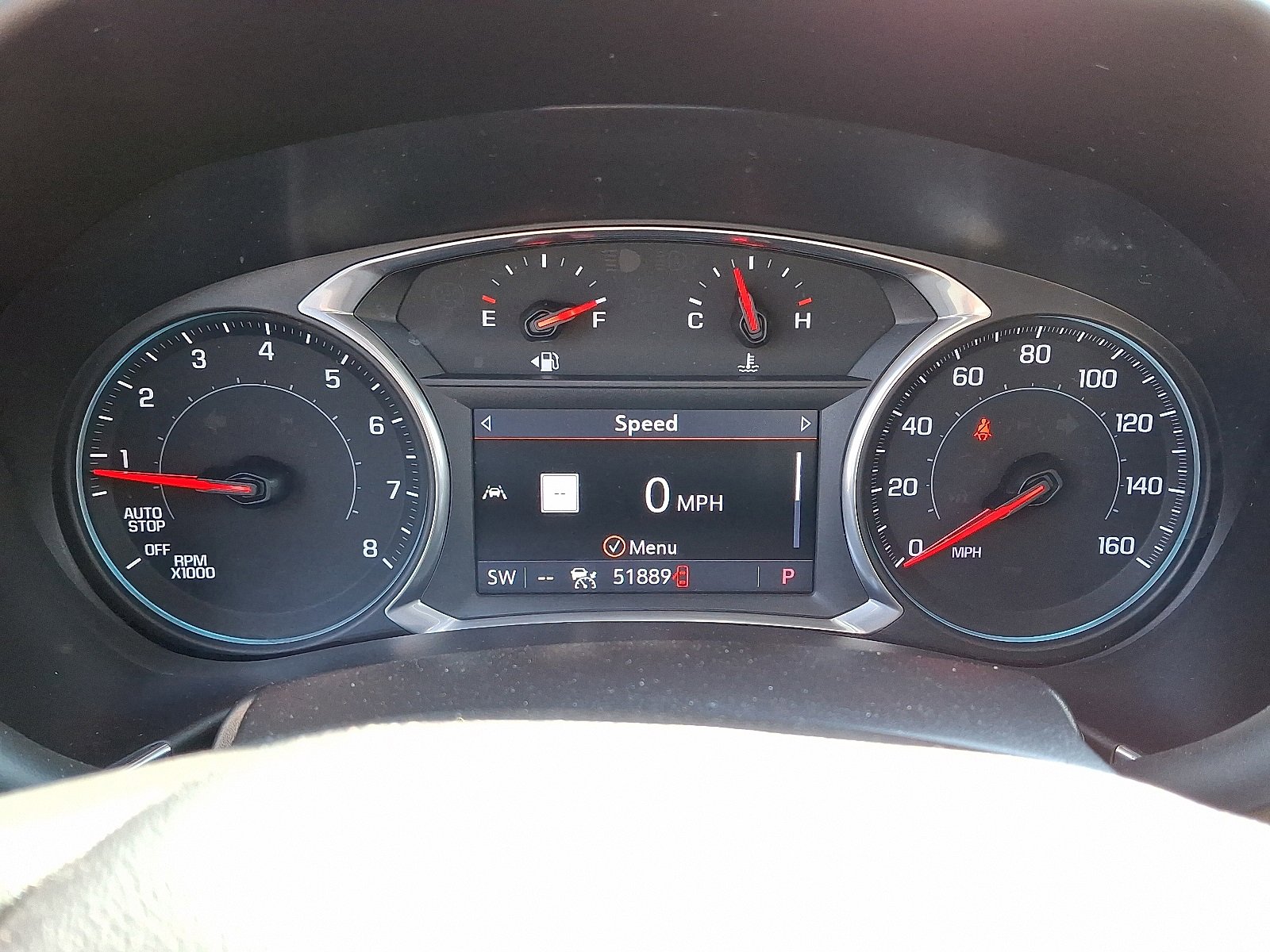 Vehicle image 21 of 30