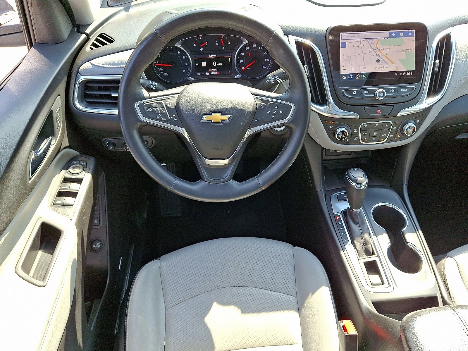 Vehicle image 11 of 30