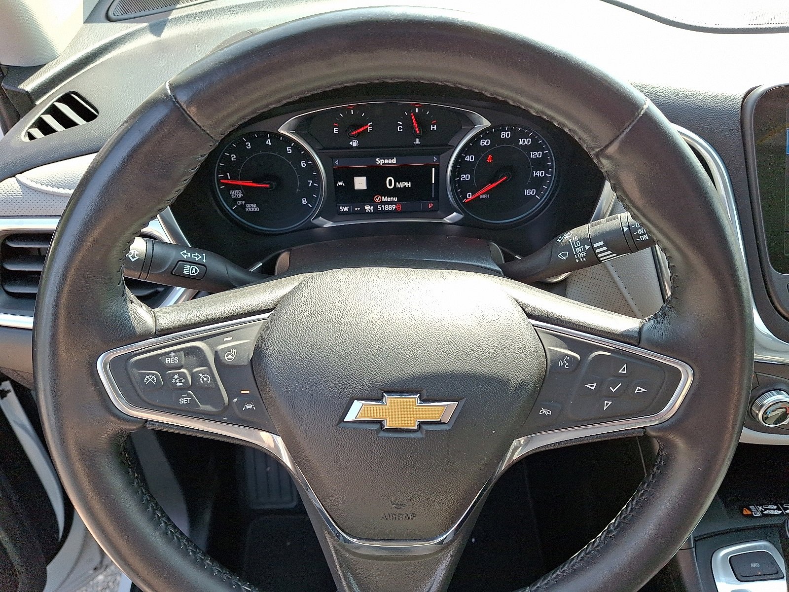 Vehicle image 20 of 30