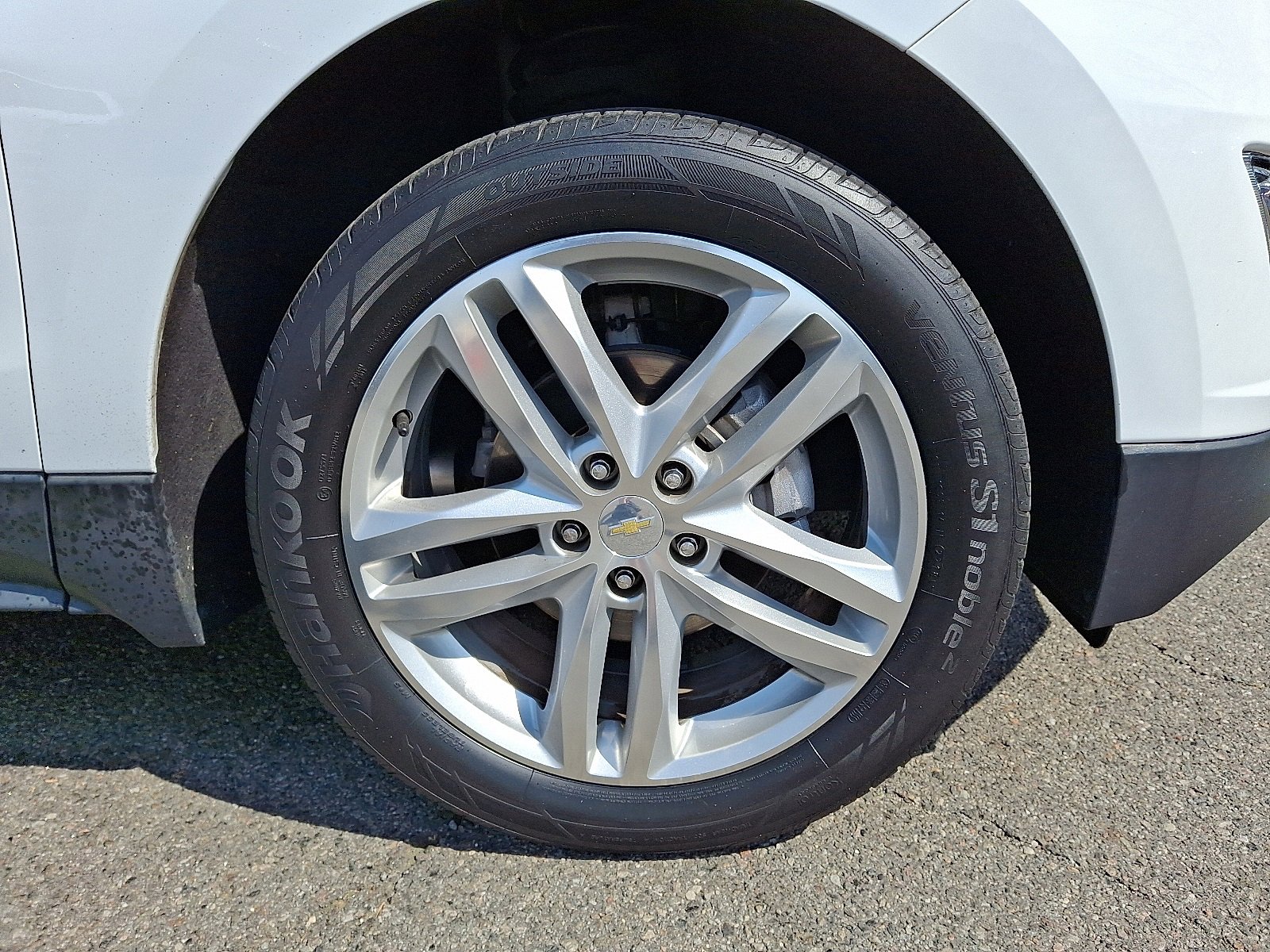 Vehicle image 8 of 30