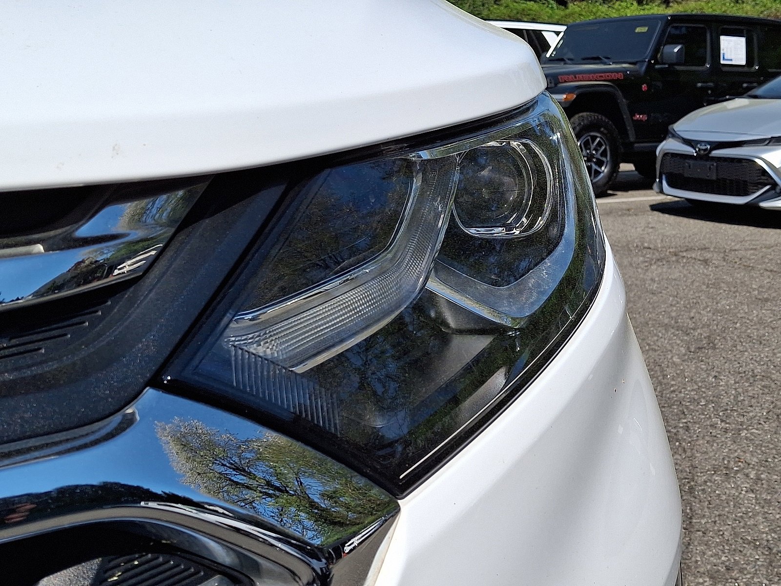 Vehicle image 9 of 30