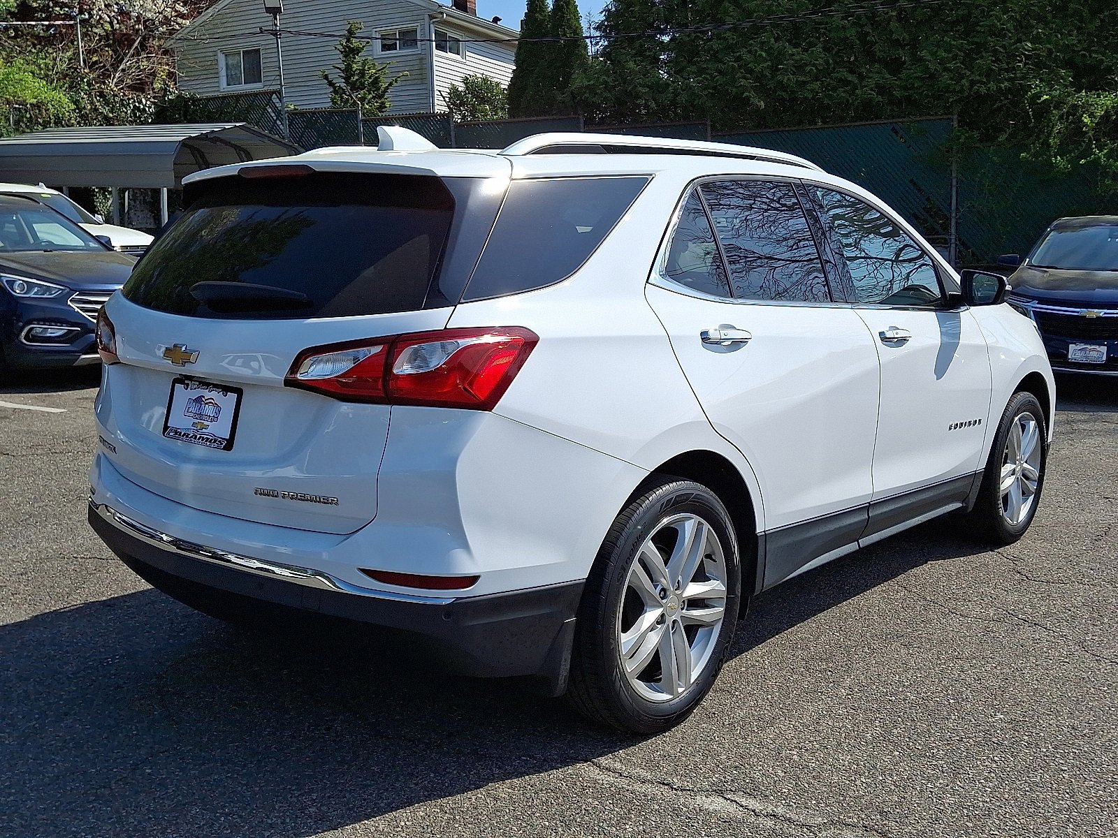 Vehicle image 5 of 30