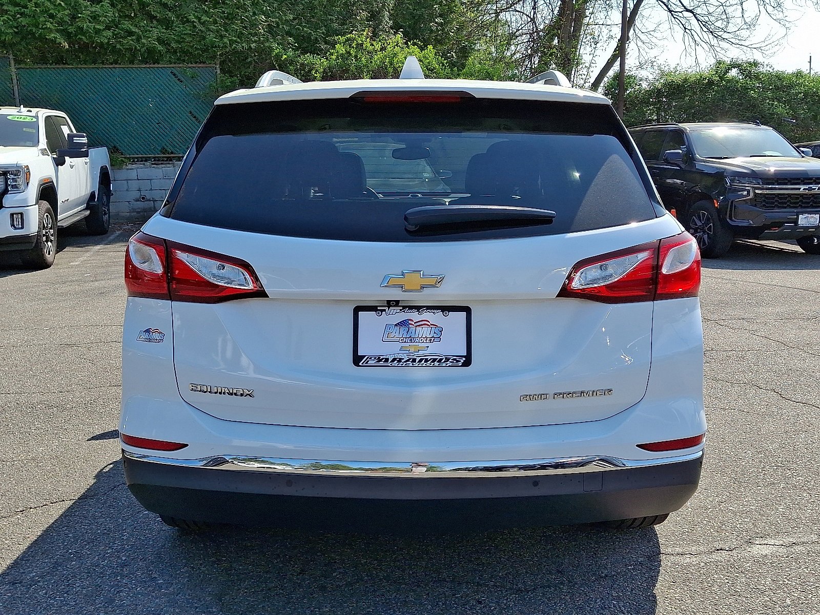 Vehicle image 6 of 30