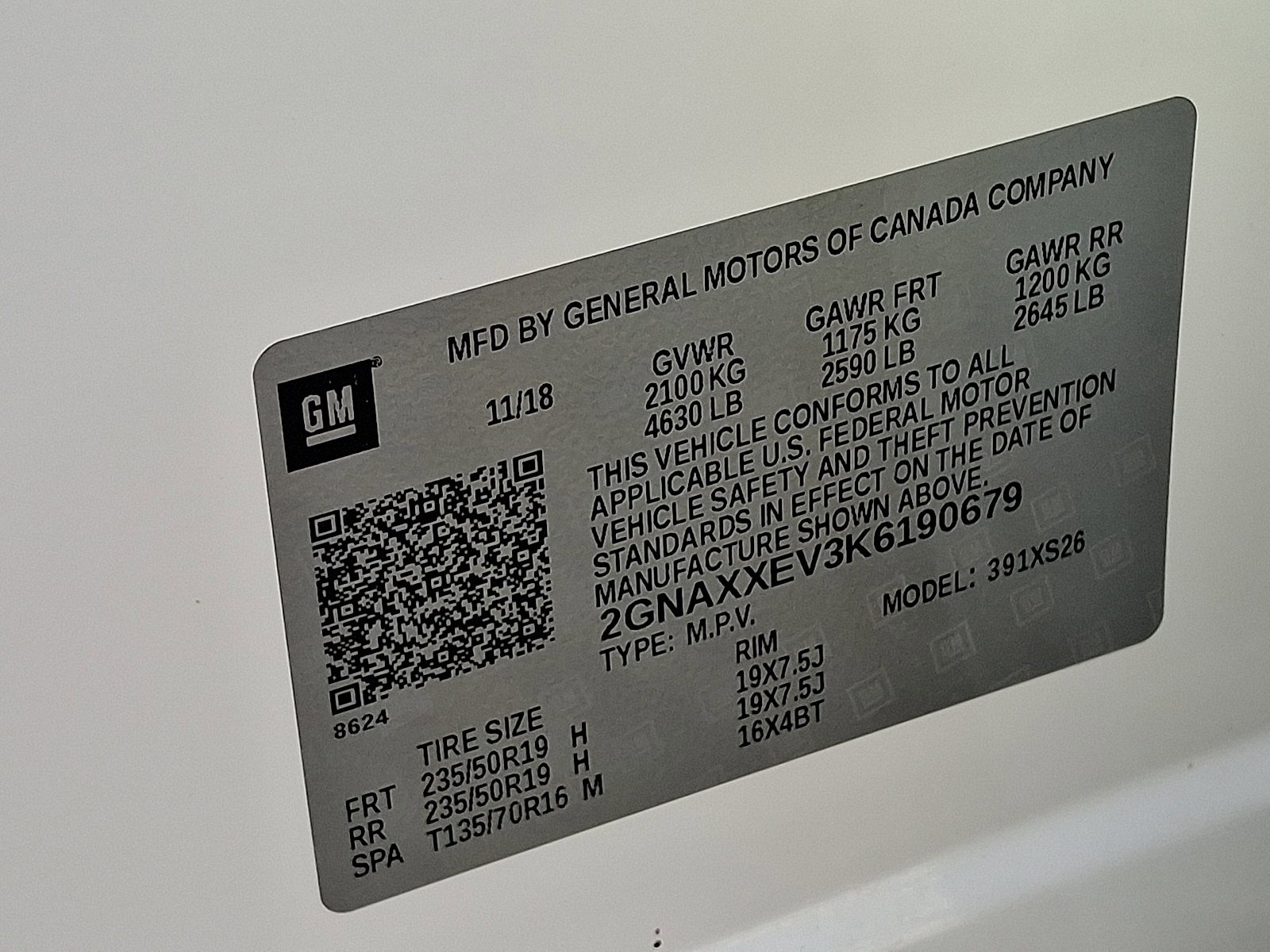 Vehicle image 26 of 30