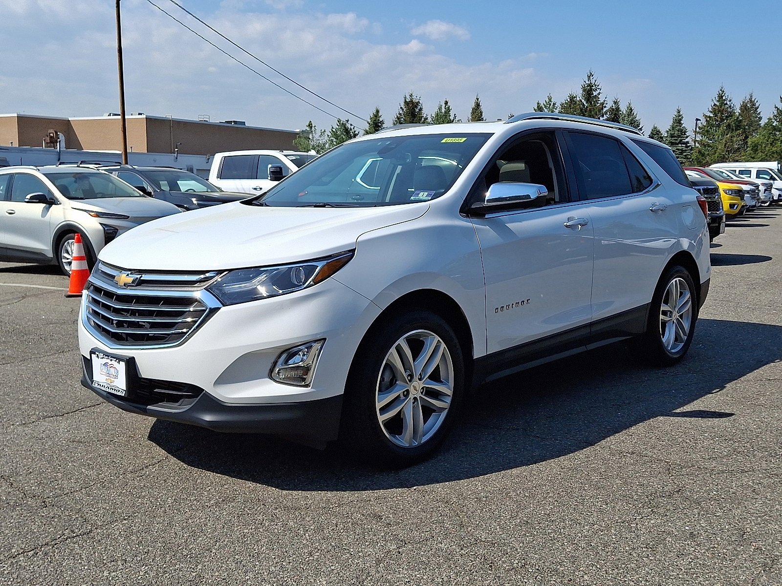 Vehicle image 1 of 30
