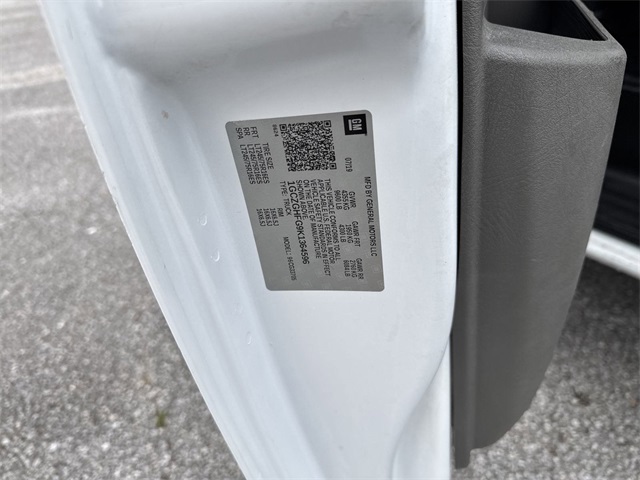 Vehicle image 28 of 28
