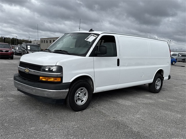 Vehicle image 1 of 28