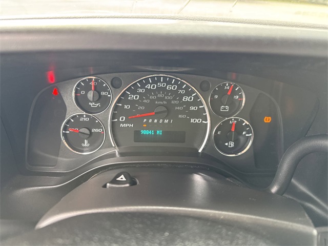 Vehicle image 11 of 28