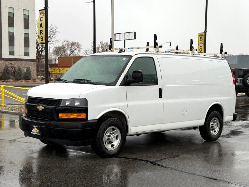 Vehicle image 1 of 16