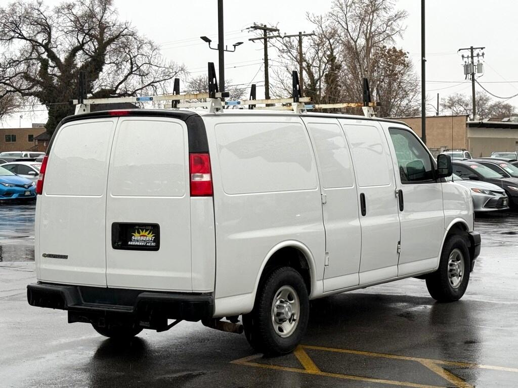 Vehicle image 2 of 16