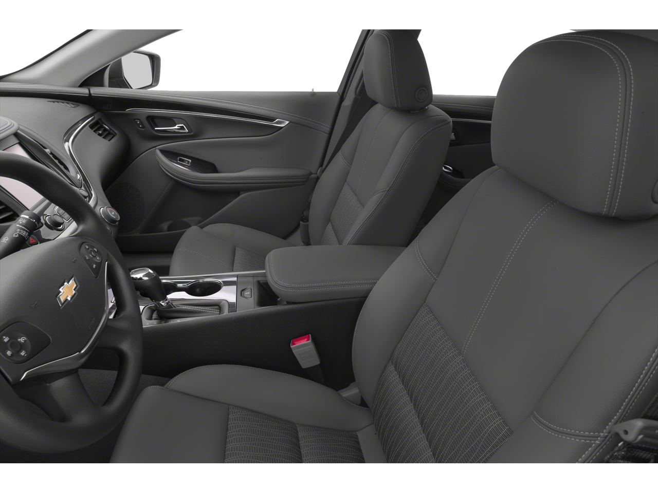 Vehicle image 22 of 50