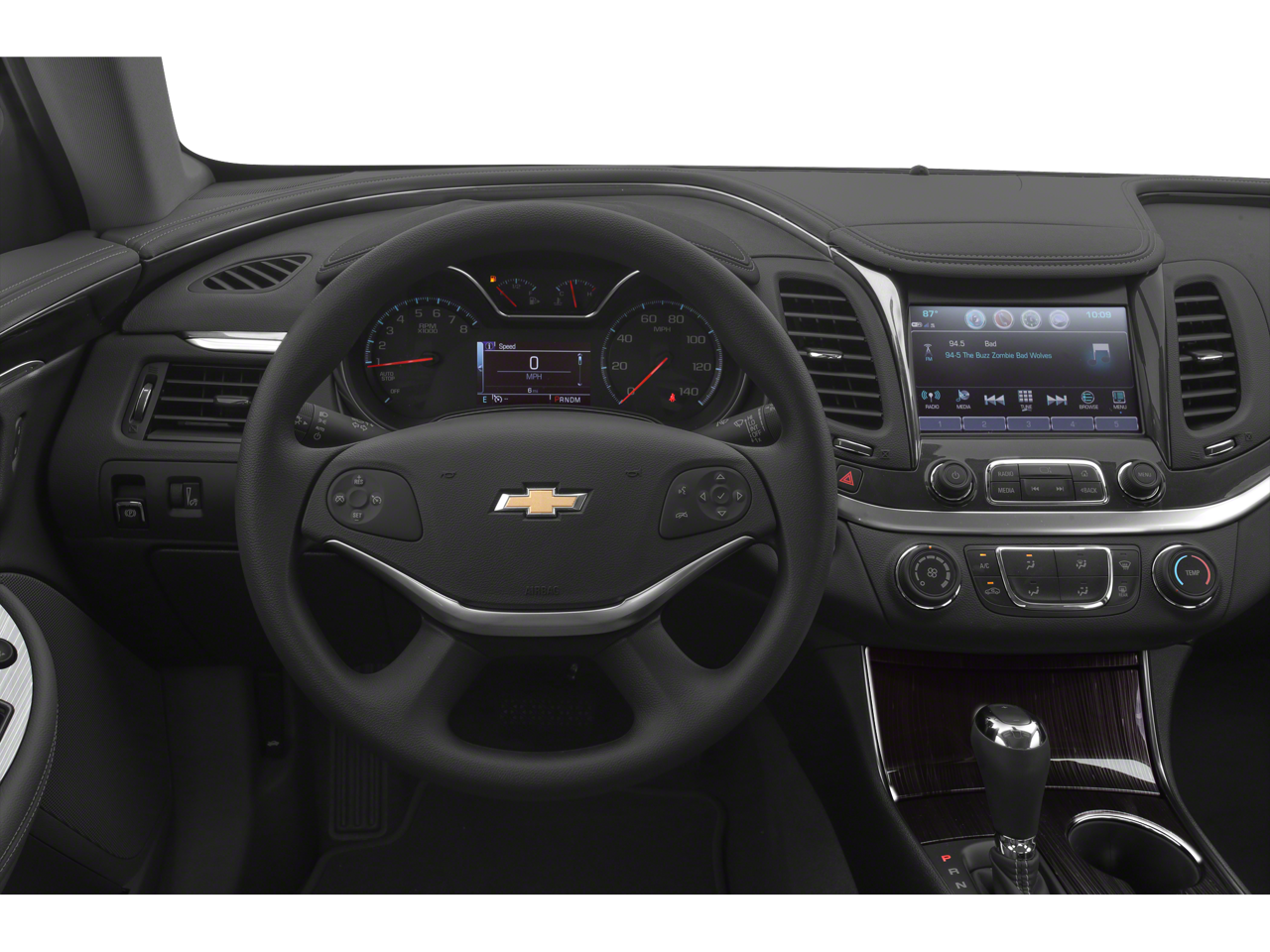Vehicle image 28 of 50