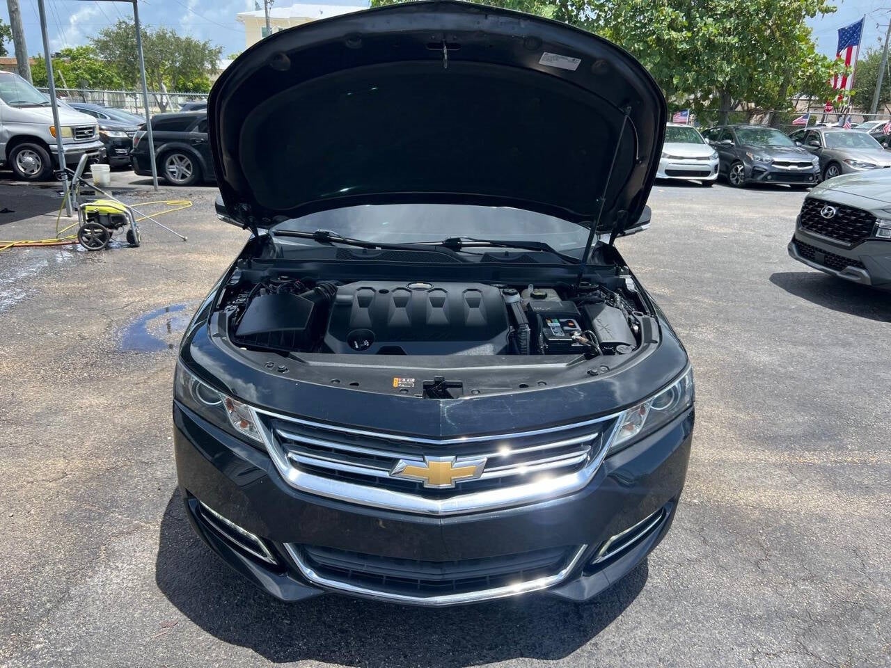 Vehicle image 46 of 50