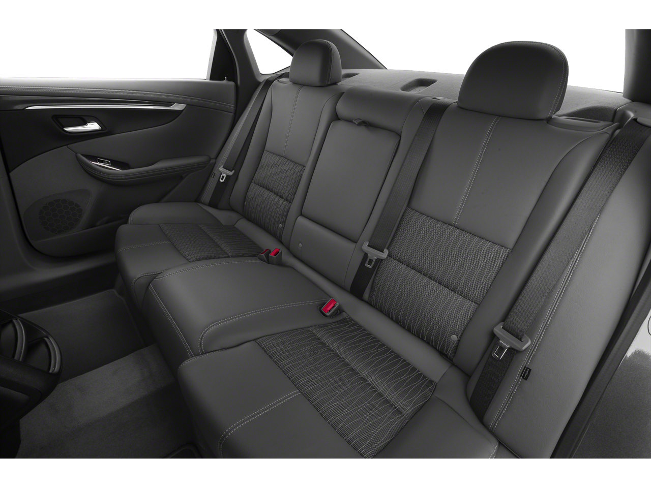 Vehicle image 19 of 50