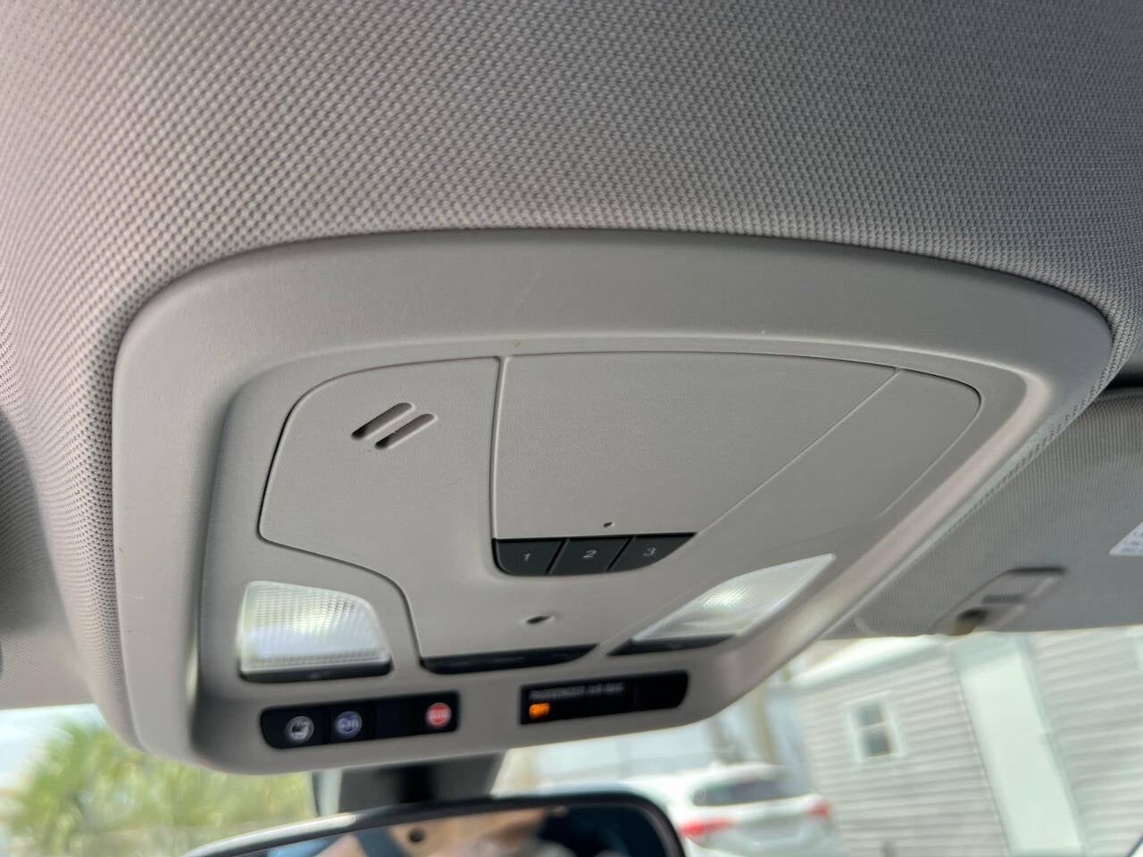 Vehicle image 42 of 50