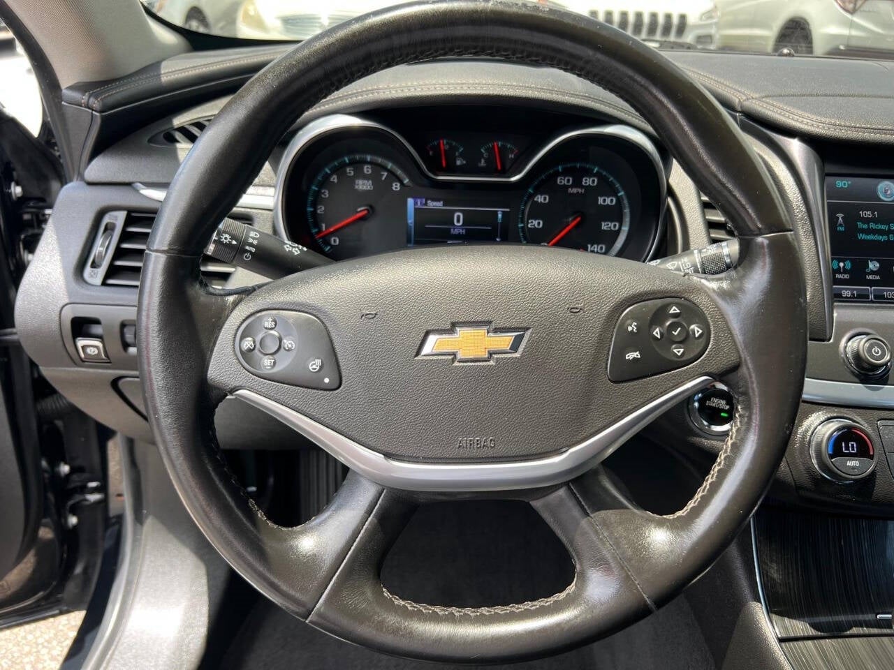Vehicle image 48 of 50