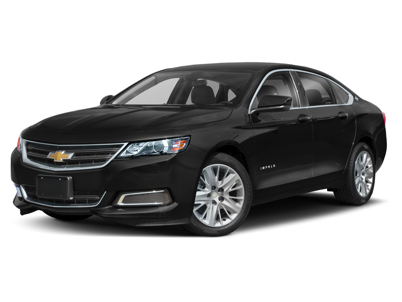 Vehicle image 1 of 50