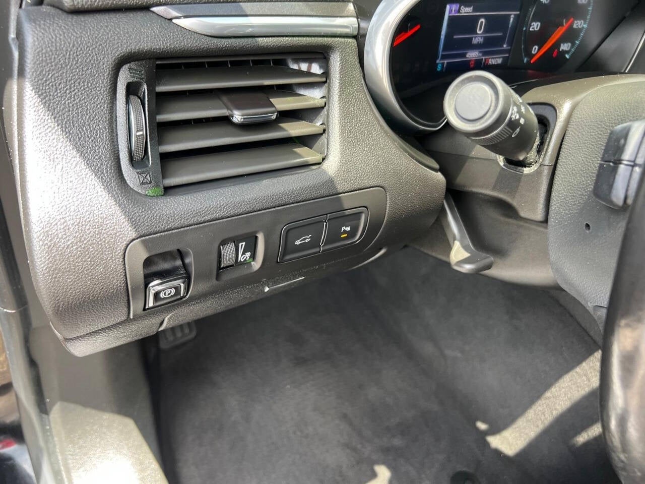 Vehicle image 49 of 50