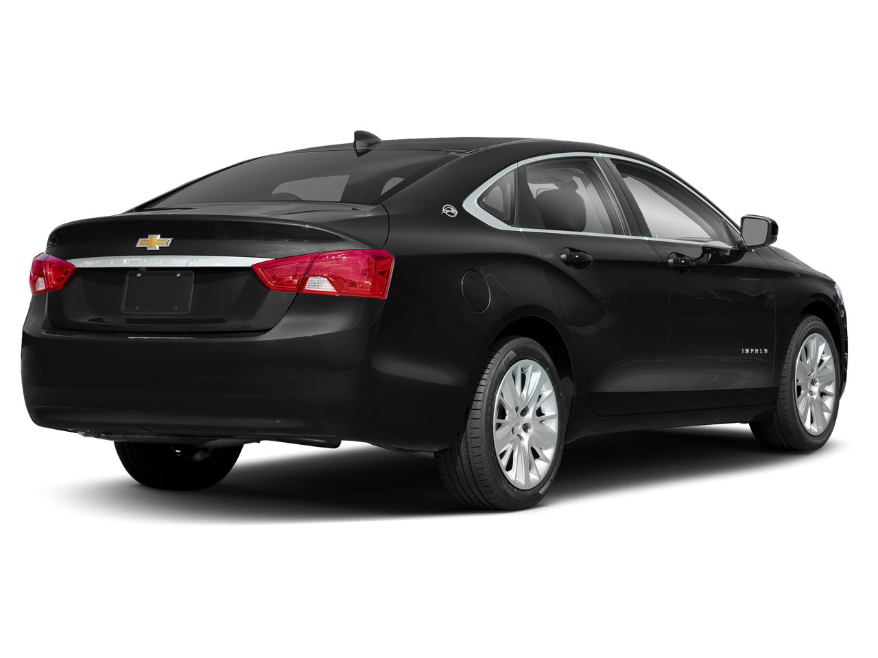 Vehicle image 6 of 50