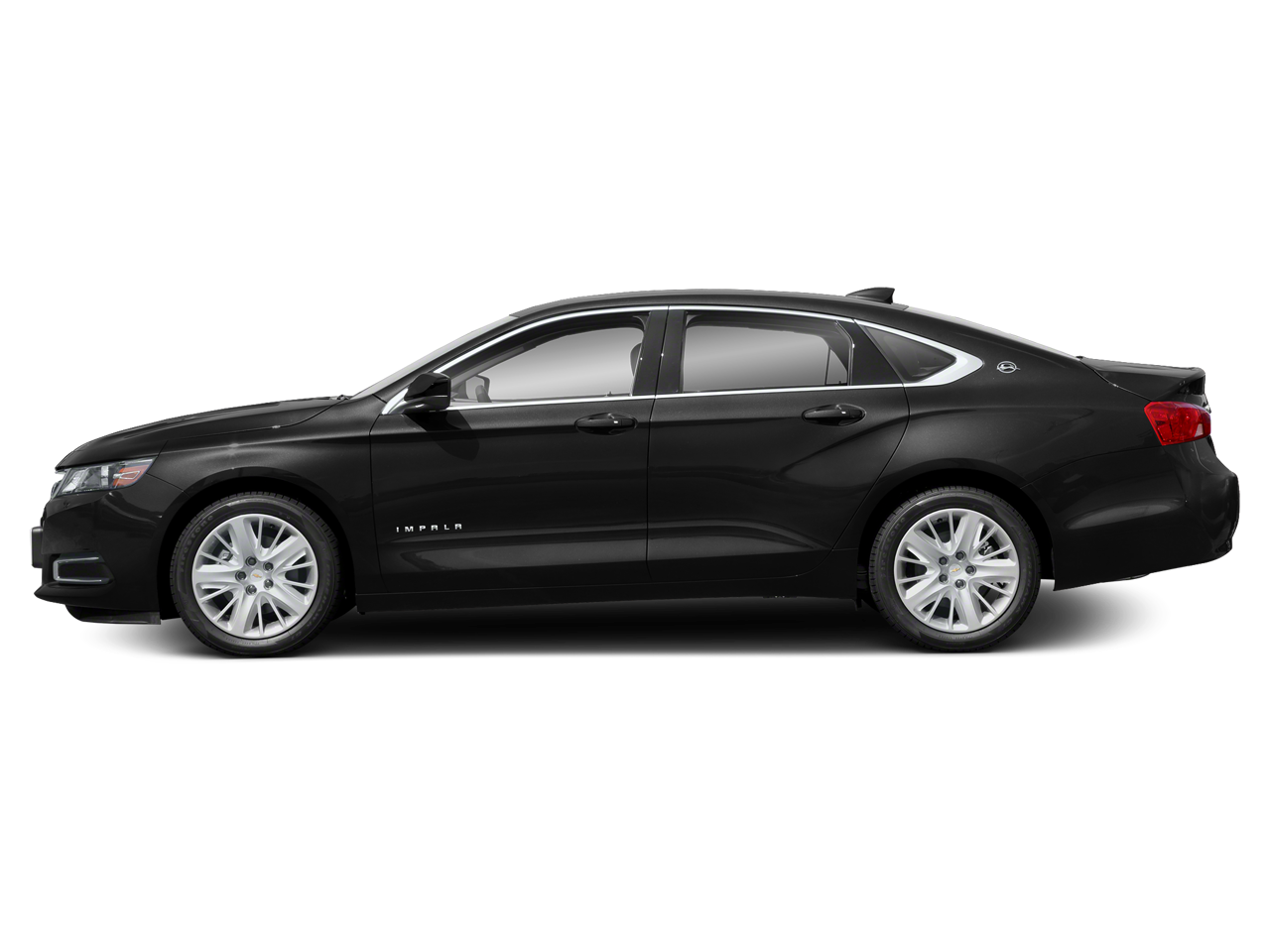 Vehicle image 8 of 50
