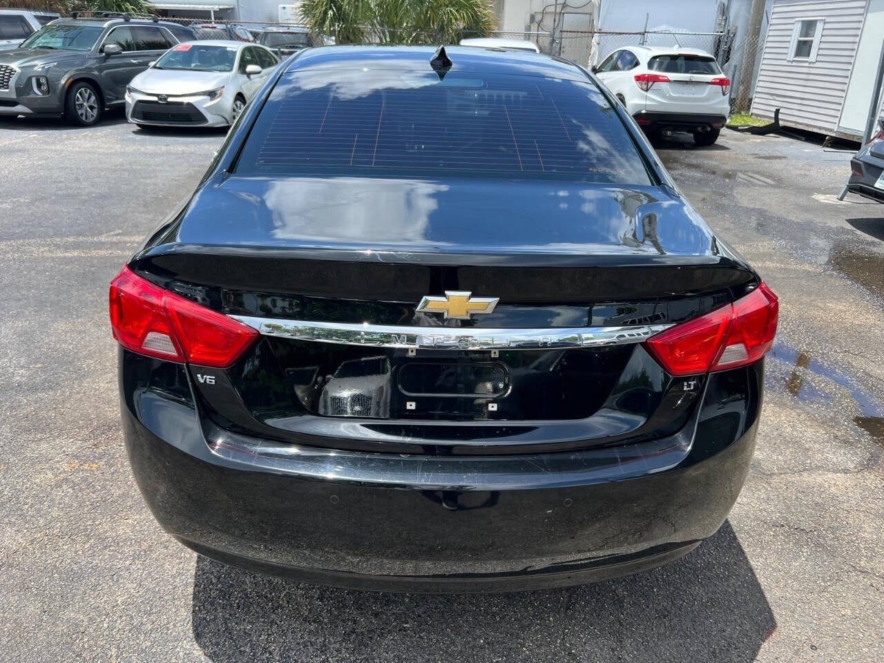 Vehicle image 44 of 50