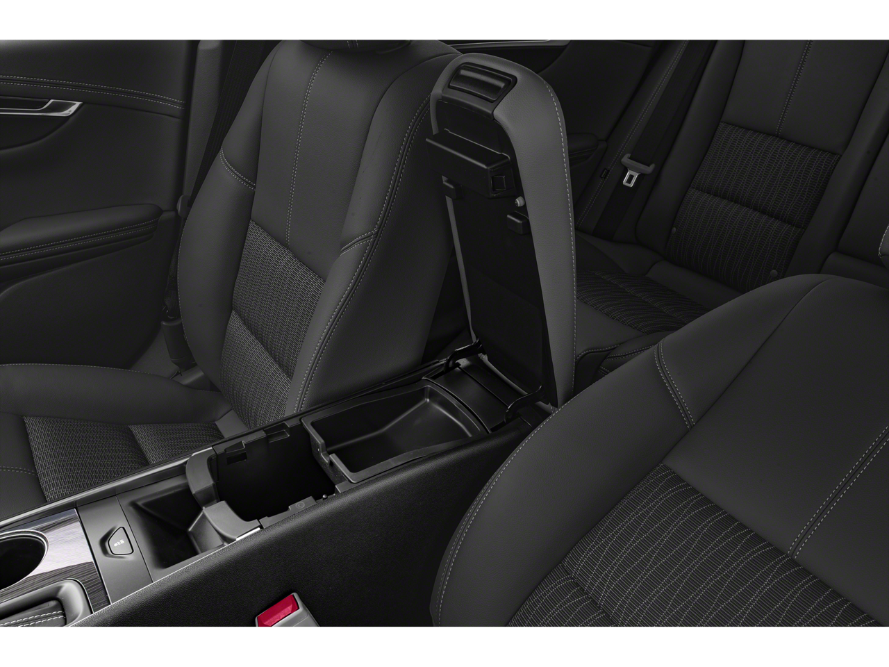 Vehicle image 37 of 38