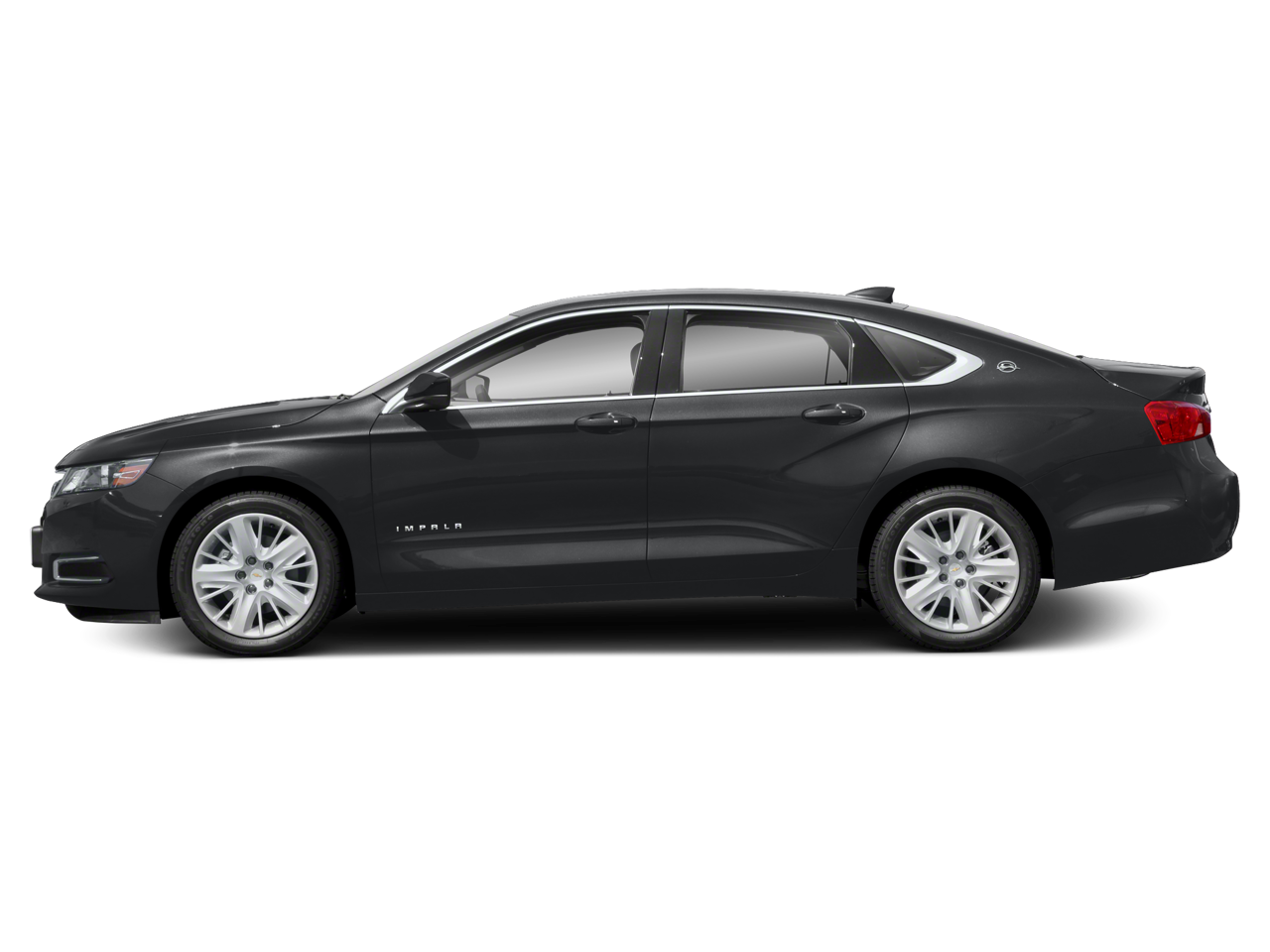 Vehicle image 14 of 38