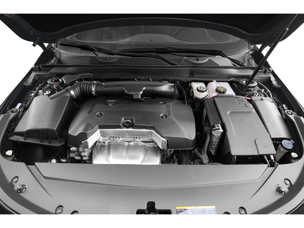 Vehicle image 34 of 38