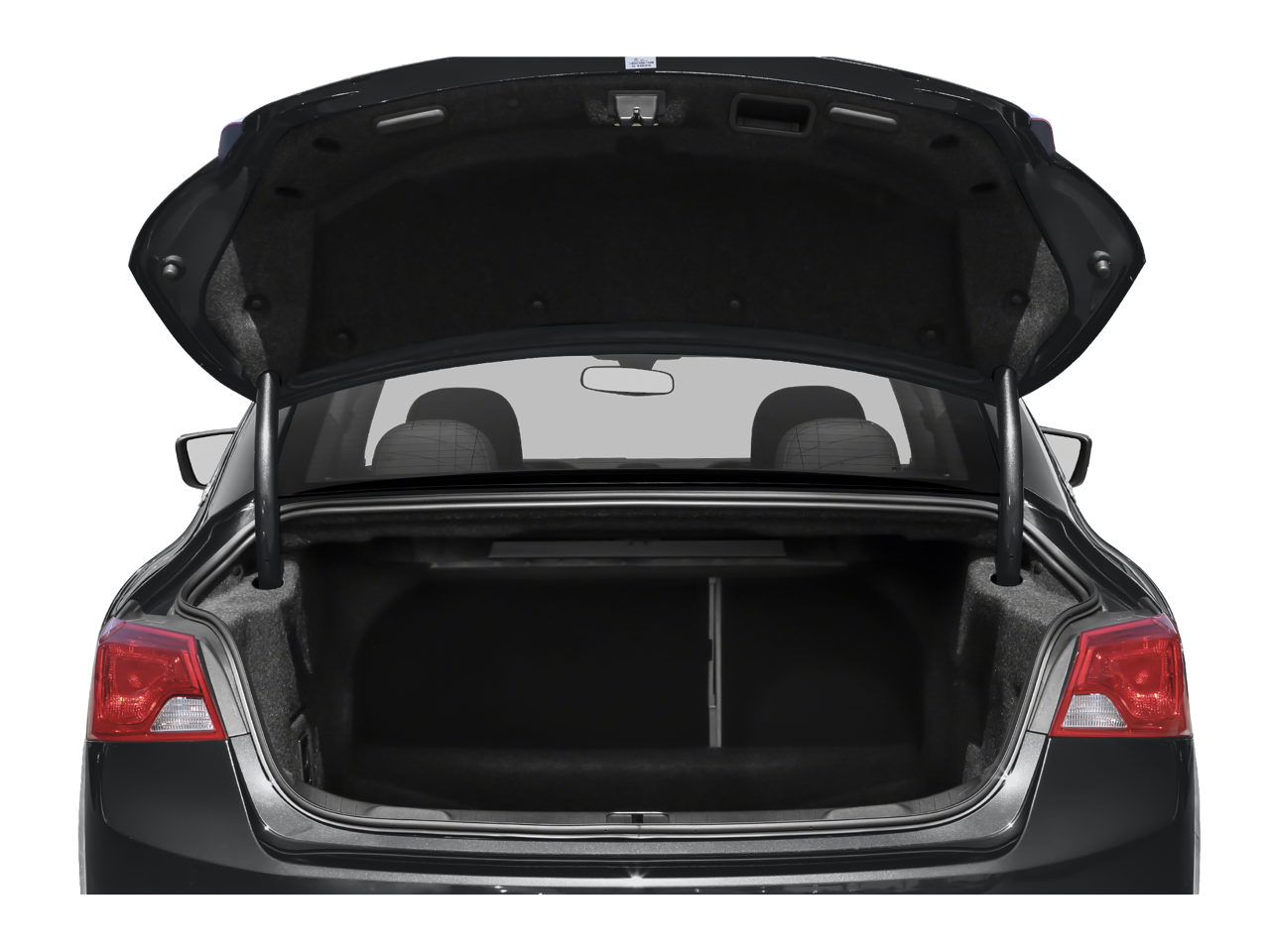 Vehicle image 36 of 38