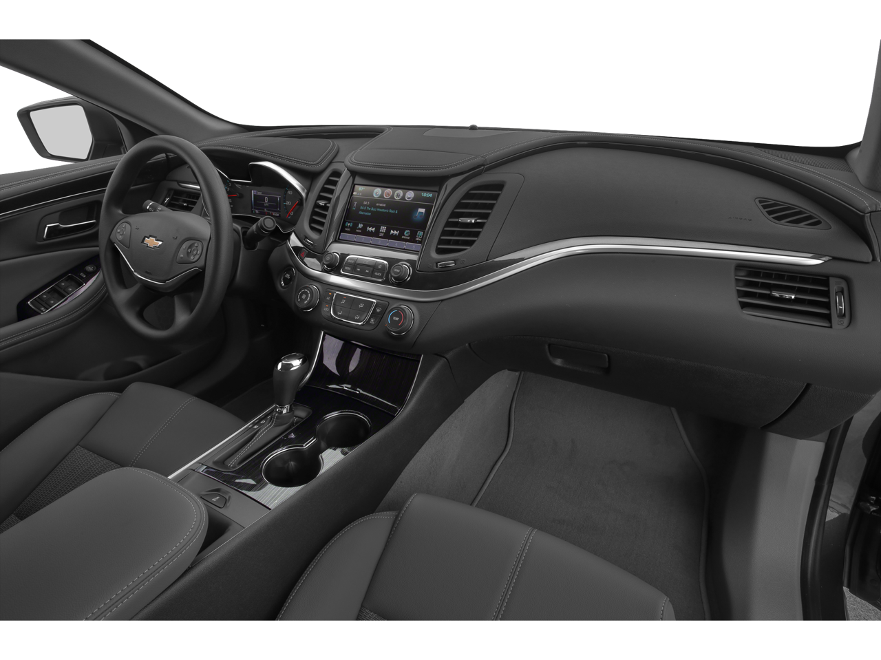 Vehicle image 38 of 38