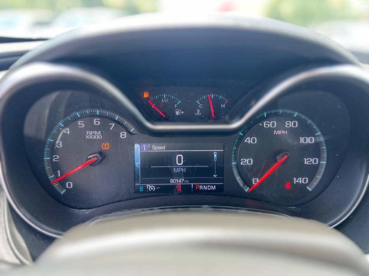 Vehicle image 22 of 38