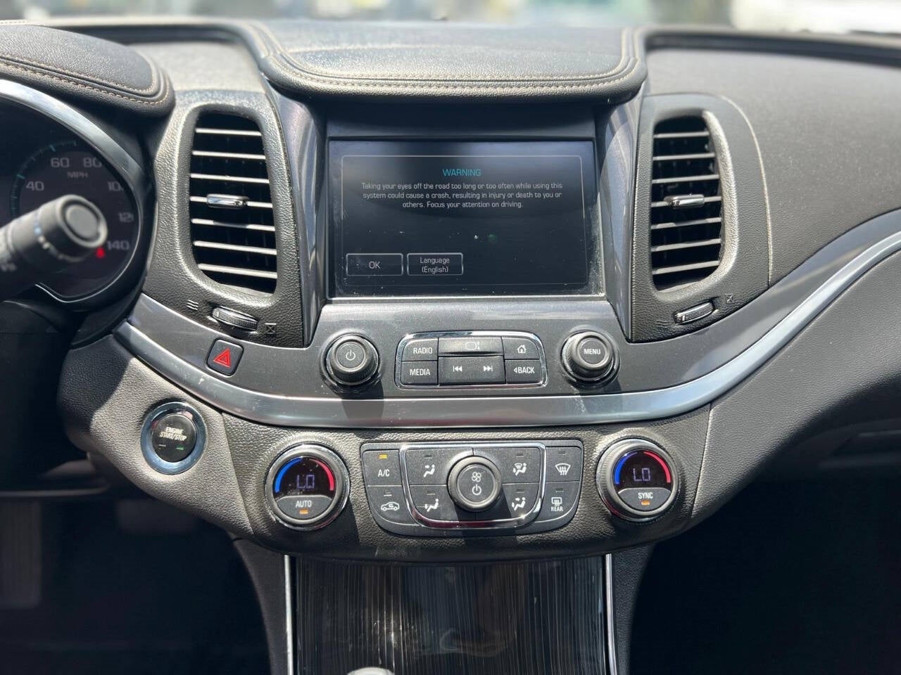 Vehicle image 23 of 38