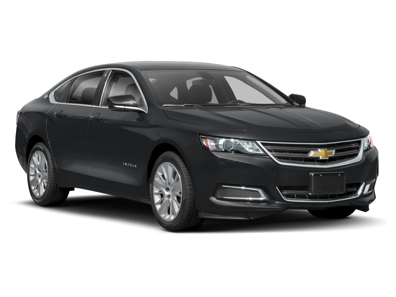 Vehicle image 6 of 38